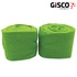 Image for the colour P Green