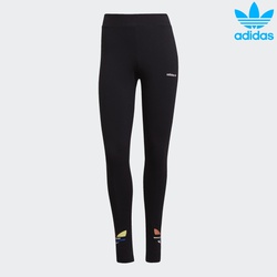 Adidas originals Tights