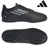 Image for the colour Black/Silver