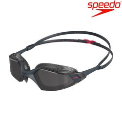 Speedo Swim goggles aquapulse pro
