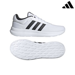 Adidas Running shoes lite racer 4.0