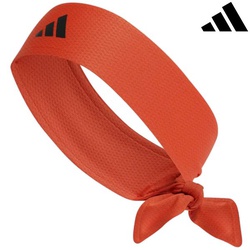 Adidas Headband tie tennis p.b a.r ic3564