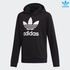 Image for the colour Black/White