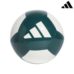 Adidas Football epp club