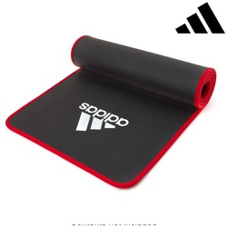 Adidas fitness Mat training admt-12235