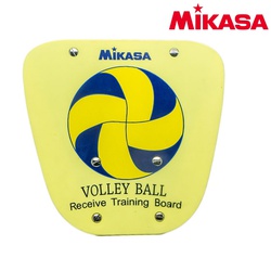 Mikasa Tactics Board Volleyball Vre