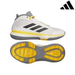 Adidas Basketball shoes bounce legends