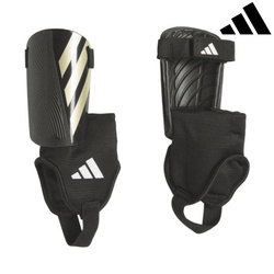 Adidas Shinguard tiro sg mtc j ip3996