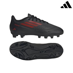 Adidas Football boots deportivo iii fxg j firm ground