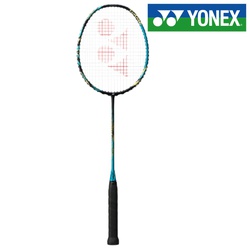 Yonex Badminton racket astrox 88s game