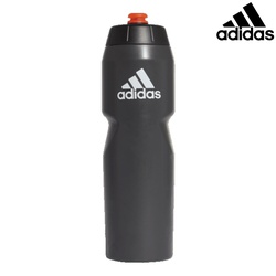 Adidas Bottle perf fm9931 black/orange 750ml