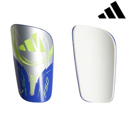 Adidas Shinguard messi sg clb