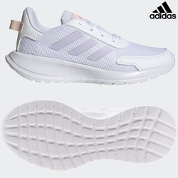 Adidas Shoes Tensaur Run K