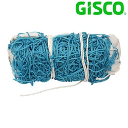 Gisco Net Tenniquit Tq-101 Blue 18" X 2" 18" X 2"