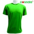 Image for the colour Green