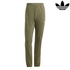 Image for the colour J Green