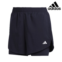 Adidas Shorts w min 2in1 sho