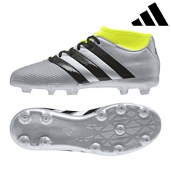 Adidas Football boots fg/ag ace 16.3 primemesh moulded jnr