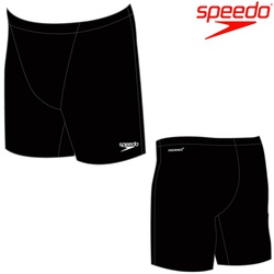 Speedo Aqua short endurance +