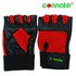 Image for the colour Red/Black