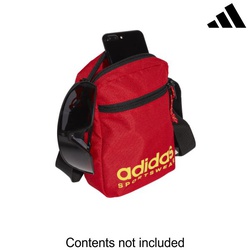 Adidas Mini bag spw org np