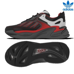 Adidas originals Lifestyle shoes ozmorph