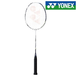 Yonex Badminton racket astrox 99 game