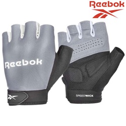 Reebok fitness Fitness gloves