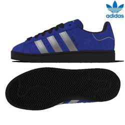 Adidas originals Lifestyle shoes campus 00s