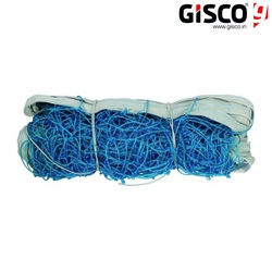 Gisco Net volleyball with wire vn-40