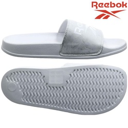 Reebok Slides fulgere