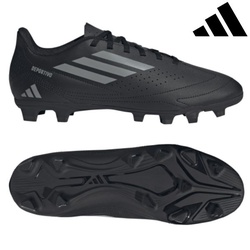 Adidas Football boots deportivo iii fxg