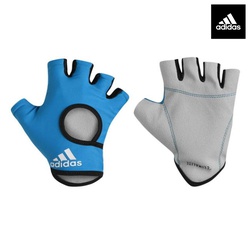 Adidas Fitness Fitness Training Gloves Gym Essential