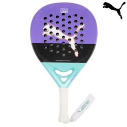 Puma Padel racket nova