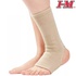 Image for the colour Beige