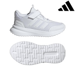 Adidas Training shoes x_plrpath el