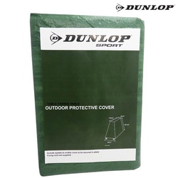 Dunlop Table Tennis Table Cover D Tt Ac Outdoor 679280