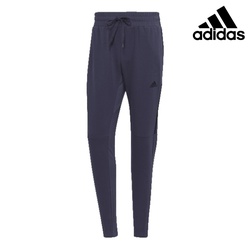 Adidas Pants yo (1/1)