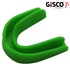 Image for the colour Green