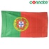 Image for the colour Portugal