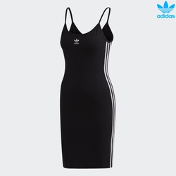 Adidas originals Dress tank