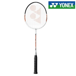 Yonex Badminton racket b7000 mdm