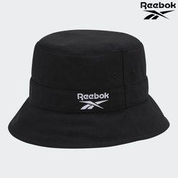 Reebok Caps cl fo bucket hat