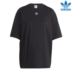 Adidas originals T-shirts r-neck s/sleeve