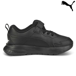 Puma Running shoes evolve run sl ac+ ps