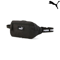 Puma Waist bag evoess