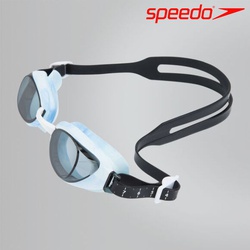 Speedo Swim Goggles Aquapure Optical