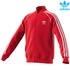 Image for the colour Red/White