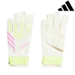 Adidas Goalkeeper gloves pred gl trn