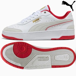 Puma Lifestyle shoes ferrari ca match